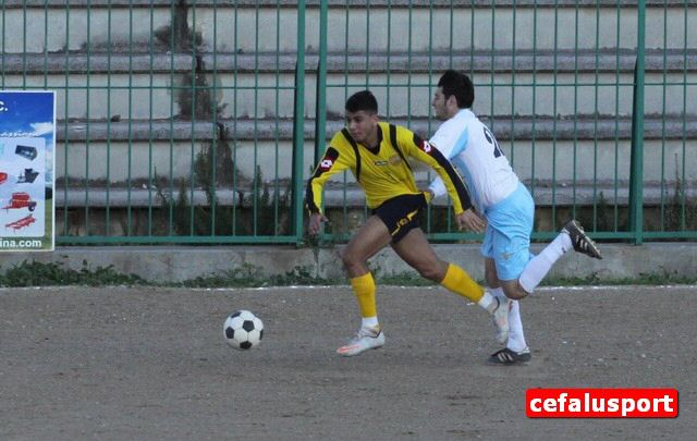 110213_Mistretta 215y_tn.jpg